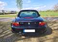 BMW Z3 Z3 roadster 2.8 Schwarz - thumbnail 4