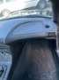 BMW Z3 Z3 roadster 2.8 Schwarz - thumbnail 8