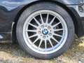 BMW Z3 Z3 roadster 2.8 Schwarz - thumbnail 5