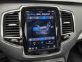 Volvo XC90 T8 PLUS DARK - H&K - 360° - ... Blau - thumbnail 14