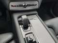 Volvo XC90 T8 PLUS DARK - H&K - 360° - ... Blau - thumbnail 17