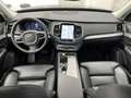 Volvo XC90 T8 PLUS DARK - H&K - 360° - ... Blau - thumbnail 7