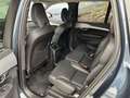 Volvo XC90 T8 PLUS DARK - H&K - 360° - ... Blauw - thumbnail 8