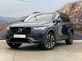 Volvo XC90 T8 PLUS DARK - H&K - 360° - ... Blau - thumbnail 1