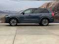 Volvo XC90 T8 PLUS DARK - H&K - 360° - ... Blau - thumbnail 2