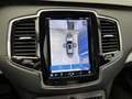 Volvo XC90 T8 PLUS DARK - H&K - 360° - ... Blau - thumbnail 12