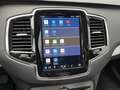 Volvo XC90 T8 PLUS DARK - H&K - 360° - ... Blau - thumbnail 11