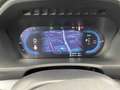 Volvo XC90 T8 PLUS DARK - H&K - 360° - ... Blau - thumbnail 10