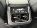 Volvo XC90 T8 PLUS DARK - H&K - 360° - ... Blau - thumbnail 19