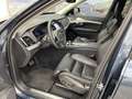 Volvo XC90 T8 PLUS DARK - H&K - 360° - ... Blauw - thumbnail 5