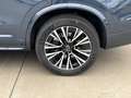 Volvo XC90 T8 PLUS DARK - H&K - 360° - ... Blau - thumbnail 3