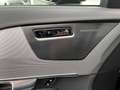 Volvo XC90 T8 PLUS DARK - H&K - 360° - ... Blau - thumbnail 18