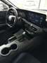 Ford Mustang Dark Horse 5.0 V8 Aut. 10 rapporti Blauw - thumbnail 12