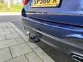 BMW 520 5-serie Touring 520d High Executive / Service Incl Blauw - thumbnail 18