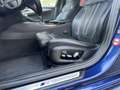 BMW 520 5-serie Touring 520d High Executive / Service Incl Blauw - thumbnail 12