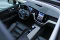 Volvo XC60 Recharge T6 AUT8 340PK AWD Inscription Exclusive, Grijs - thumbnail 9