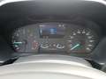 Ford Kuga 2,0 EcoBlue Hybrid Cool & Connect Aut. Noir - thumbnail 19