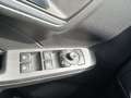 Ford Kuga 2,0 EcoBlue Hybrid Cool & Connect Aut. Noir - thumbnail 21