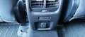 Ford Kuga 2,0 EcoBlue Hybrid Cool & Connect Aut. Noir - thumbnail 9