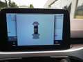 Ford Kuga 2,0 EcoBlue Hybrid Cool & Connect Aut. Noir - thumbnail 16