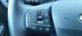 Ford Kuga 2,0 EcoBlue Hybrid Cool & Connect Aut. Noir - thumbnail 16