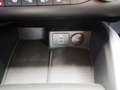 Ford Kuga 2,0 EcoBlue Hybrid Cool & Connect Aut. Noir - thumbnail 15