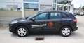 Ford Kuga 2,0 EcoBlue Hybrid Cool & Connect Aut. Noir - thumbnail 4