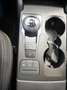 Ford Kuga 2,0 EcoBlue Hybrid Cool & Connect Aut. Noir - thumbnail 12