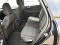 Ford Kuga 2,0 EcoBlue Hybrid Cool & Connect Aut. Noir - thumbnail 9