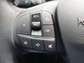 Ford Kuga 2,0 EcoBlue Hybrid Cool & Connect Aut. Noir - thumbnail 18