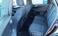 Ford Kuga 2,0 EcoBlue Hybrid Cool & Connect Aut. Noir - thumbnail 8