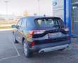 Ford Kuga 2,0 EcoBlue Hybrid Cool & Connect Aut. Noir - thumbnail 4