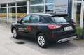 Ford Kuga 2,0 EcoBlue Hybrid Cool & Connect Aut. Noir - thumbnail 5