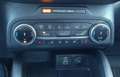 Ford Kuga 2,0 EcoBlue Hybrid Cool & Connect Aut. Noir - thumbnail 11
