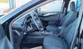 Ford Kuga 2,0 EcoBlue Hybrid Cool & Connect Aut. Noir - thumbnail 7
