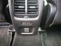 Ford Kuga 2,0 EcoBlue Hybrid Cool & Connect Aut. Noir - thumbnail 10