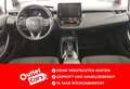 Toyota Corolla Touring Sports Hybrid Active Rot - thumbnail 11