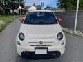 Fiat 500e Sport Weiß - thumbnail 9