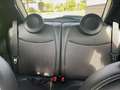 Fiat 500e Sport Weiß - thumbnail 5