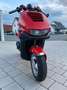 Italjet Dragster 180 Rouge - thumbnail 1