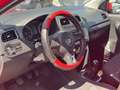 Volkswagen Polo 1.2 TDI BlueMotion Red - thumbnail 14