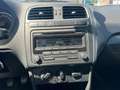 Volkswagen Polo 1.2 TDI BlueMotion Red - thumbnail 15