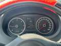 Volkswagen Polo 1.2 TDI BlueMotion Red - thumbnail 11