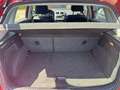 Volkswagen Polo 1.2 TDI BlueMotion Red - thumbnail 6
