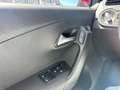 Volkswagen Polo 1.2 TDI BlueMotion Red - thumbnail 18