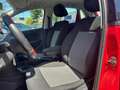 Volkswagen Polo 1.2 TDI BlueMotion Red - thumbnail 12