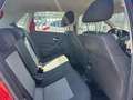 Volkswagen Polo 1.2 TDI BlueMotion Red - thumbnail 7