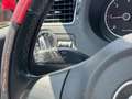 Volkswagen Polo 1.2 TDI BlueMotion Red - thumbnail 13