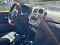 Volkswagen Polo 1.2 TDI BlueMotion Red - thumbnail 10