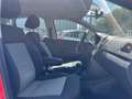 Volkswagen Polo 1.2 TDI BlueMotion Red - thumbnail 9